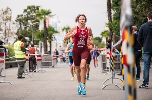 Triathlon2016 SA-39